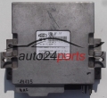 KOMPUTER STEROWNIK SILNIKA FIAT PUNTO 1.2 MAGNETI MARELLI  IAW8F5T, 46425009, 61600.218.07