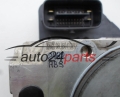 POMPE HYDRAULIQUE ET CALCULATEUR d'ABS TOYOTA URBAN CRUISER 1.4 D 44540-52171, 4454052171, 89541-52A11, 8954152A11, 1338006970, 8L050410N9