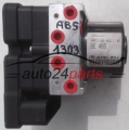 ABS POMPA I STEROWNIK TOYOTA YARIS 44510-0D110, 445100D110, ATE 06.2102-1211.4, 06210212114, 06.2109-5622.3K, 06210956223K, 28.5700-8703.3, 28570087033