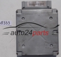 KOMPUTER STEROWNIK SILNIKA FORD FOCUS 1.6 98AB12A650DAB GIVE