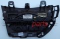 STEUERUNG HEIZUNG KLIMAANLAGE KLIMADEBEDIENTEIL STEUERGERAT FORD BM5T18C612CC