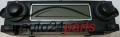 PANEL OGRZEWANIA STEROWNIK NAWIEWU REGULATOR KLIMATRONIK SEAT IBIZA CORDOBA 6L0 820 043 A, 6L0820043A, H24000260030