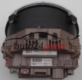 COMPTEUR KILOMETRIQUE CUADRO DE RELOJES CITROEN PEUGEOT 83800-0H011A, 838000H011A 