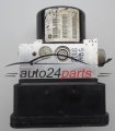 ABS PUMPE BLOCK HYDRAULIKPUMPE STEUERGERAT CHRYSLER VOYAGER 2.5 CRD P04721453AC, ATE 25.0206-1155.4