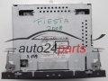 RADIO 6000 CD KW2000 FORD 6S61-18C815-AF / 6S6118C815AF - R159