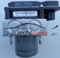  LAND ROVER BOSCH 0 265 236 276, 0265236276, BH42-2C405-AE, BH422C405AE, 0265951675 