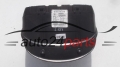 CUADRO INSTRUMENTOS BMW 3ER 320i JOHNSON CONTROLS 1025330-62, 102533062, 9 122 594-01, 912259401, IK9122594015 
