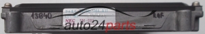 CALCULATEUR ABS HONDA ACCORD 39790-SM4-A11, 39790SM4A11
