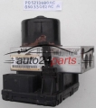 ABS CHRYSLER Pt CRUISER ATE P05273680AC, 05033082AC A,  05033082ACA, 25.0204-0656.4, 25020406564, 25.0204-0657.3, 25020406573, 25.0209-0345.2, 25020903452 - 016