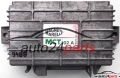 CENTRALITA ABS ALFA ROMEO 33 4X4 1.7, MCT 102 A, MCT102A 