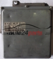 KOMPUTER STEROWNIK SILNIKA MERCEDES W210 E250 2.5 TD A0225453732, 0225453732, A 022 545 37 32 BOSCH 0281001626, 0 281 001 626 - 4520, 7786