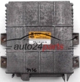 KOMPUTER STEROWNIK SILNIKA LANCIA DEDRA 1.6, WHL2.06/12C-73, WHL20612C73, MIW OL2, MIWOL2 