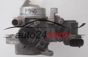 PRZEPUSTNICA POWIETRZA TOYOTA 89452-52011, 8945252011