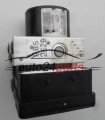 BOMBA HIDRAULICA Y CENTRALITA ABS PEUGEOT 9662150680, 10.0207-0077.4, 10020700774, 10.0970-1126.3, 10097011263 