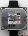 CENTRALITA ECU CAJA DE CAMBIO AUTOMATICO OPEL VECTRA C, 55 353 022, 55353022, WOKA001016, 02-02 UC 
