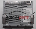RADIO CD KASETY NISSAN 28113 8H300 / 281138H300 / PP-1675T /  PP1675T  - R30