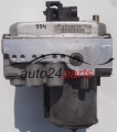 ABS OPEL VECTRA BOSCH 0265220024 / 90468702 / 0273004106