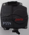 DROSSELKLAPPE CITROEN PEUGEOT 1.8 2.0 96 480 537 80, 9648053780