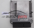 KOMPUTER STEROWNIK SILNIKA BMW 3 E90 325D 5 E60 525D BOSCH 0281015130, 0 281 015 130, DDE 7811151, 7 811 151, 1039S25861