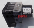 ABS HYDRAULIK-AGGREGAT MIT STEUERGERAET BMW E90/E91/E92 3451-6784763-01, 3451678476301, ATE 10.0206-0351.4, 10020603514, 3452-6784764-01, 3452678476401, 10.0960-0839.3, 10096008393 