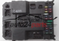 CONFORT MODULE CITROEN PEUGEOT 9651197480A, 9651196780A