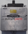 BOSCH 0 280 000 334, 0280000334, GM 90 231 656, 90231656