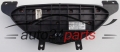 MANDO DE CALEFACCION AIRE ACONDICIONADO CLIMATRONIC NISSAN PRIMIERA P12 28395 AV611, 28395AV611, CSW-5841C, CSW5841C