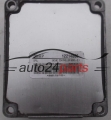 ECU CENTRALITA DE MOTOR OPEL ASTRA ZAFIRA DELPHI DELCO 12214880 DNHP