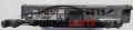 calculateur moteur pour honda civic 1.4
