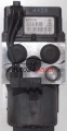 BOSCH 0 265 216 608, 0265216608, 7700 423 070, 7700423070, 0 273 004 331, 0273004331