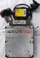 MOTORSTEUERGERÄT ECU STEUERGERÄT FORD GALAXY 2.0 95VW-12A650-HD VICE , 95VW12A650HD, MLE-238