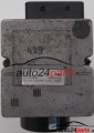 ABS LANCIA LYBRA 46804909, 13664103, 13509003, 54084658B 