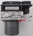 ABS POMPA I STEROWNIK BMW E60 BOSCH  0 265 950 666,  3451 6775730-01
