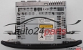 RADIO CD CY138 NISSAN ALMERA TINO 28 185 BU005 / 28185BU005 / PN-2316V / PN2316V / CL0448Y0029216 