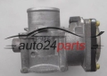 CUERPO DE MARIPOSA SMART FORTWO MIKUNI 40002, 9518 0052, 95180052 