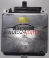 BOSCH 0 280 000 334, 0280000334, GM 90 231 656, 90231656