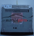 RADIO CD CLARION  PEUGEOT   CITROEN 96 476 647 XT / 96476647XT / PU-2471A(E) / PU2471A(E) - R19