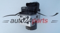 ABS PEUGEOT 406 2.0 16V BOSCH 0 265 218 543,  0265218543, 96 305 329 80, 9630532980, 0 273 004 270, 0273004270