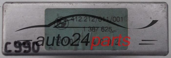 1 387 625, 1387625