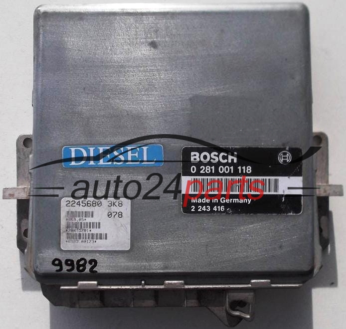 DSCF6006.JPG