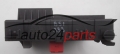 OPEL VECTRA C SIGNUM 2002-2008 13170894 DC