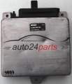 KOMPUTER STEROWNIK SILNIKA LANCIA THEMA, BOSCH 0 280 000 324, 0280000324 -