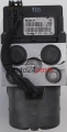 BOSCH 0 265 216 732,0265216732, 0 273 004 395, 0273004395, 0 273 004 394, 0273004394, 7700 432 643, 7700432643