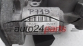 BOITIER DE PAPILLON FORD FIESTA FOCUS C-MAX VOLVO 4M5G-ED LF15