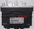 CALCULATEUR MOTEUR VW VOLKSWAGEN GOLF 1.6 BOSCH 0 261 203 304/305