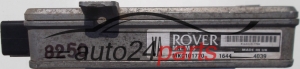 KOMPUTER STEROWNIK SILNIKA ROVER 200/400, MKC101770, 1644 VA, 4039 - 8250
