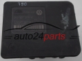 ABS VOLKSWAGEN AUDI SEAT SKODA ATE 1K0 614 517 AF, 1K0614517AF, 10.0206-0241.4, 10020602414, 1K0 907 379 AC, 1K0907379AC, 10.0960-0359.3, 10096003593 - 213, 790, 791