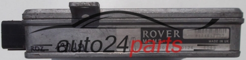 KOMPUTER STEROWNIK SILNIKA ROVER 820 MKC 10117 YR