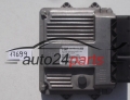 MOTORSTEUERGERÄT ECU STEUERGERAT OPEL SUZUKI 1.3 DDIS MAGNETI MARELLI MJD 6JO.S5