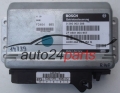 STEROWNIK SKRZYNI AUTOMATYCZNEJ AUDI A4 A6 BOSCH 0 260 002 286,  ZF 0501 004 957, 4A0 927 156 Q